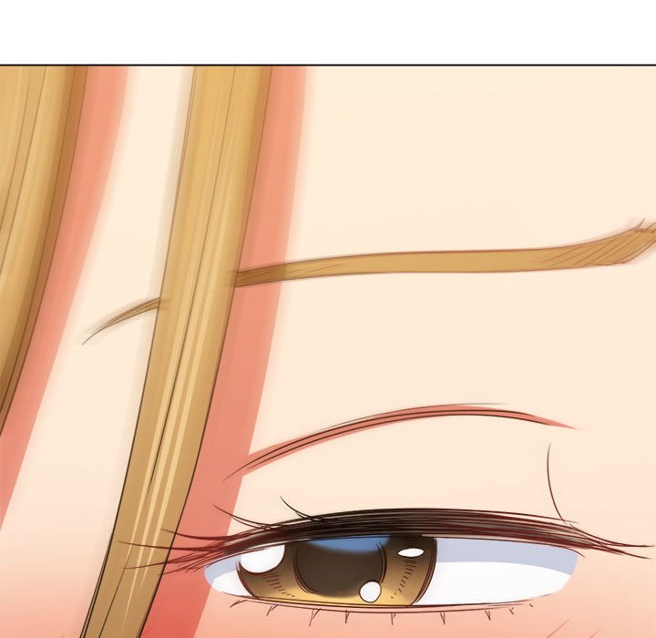 [Manhwa] The evil girl hooks up Plot, female student, big breasts#[32P]-17