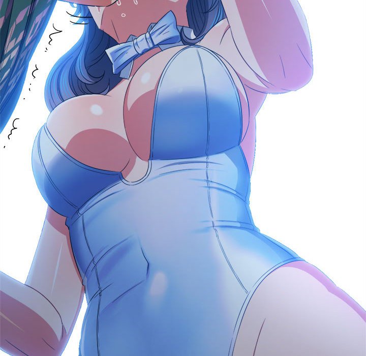 [Manhwa] The evil girl hooks up Plot, female student, big breasts#[32P]-23