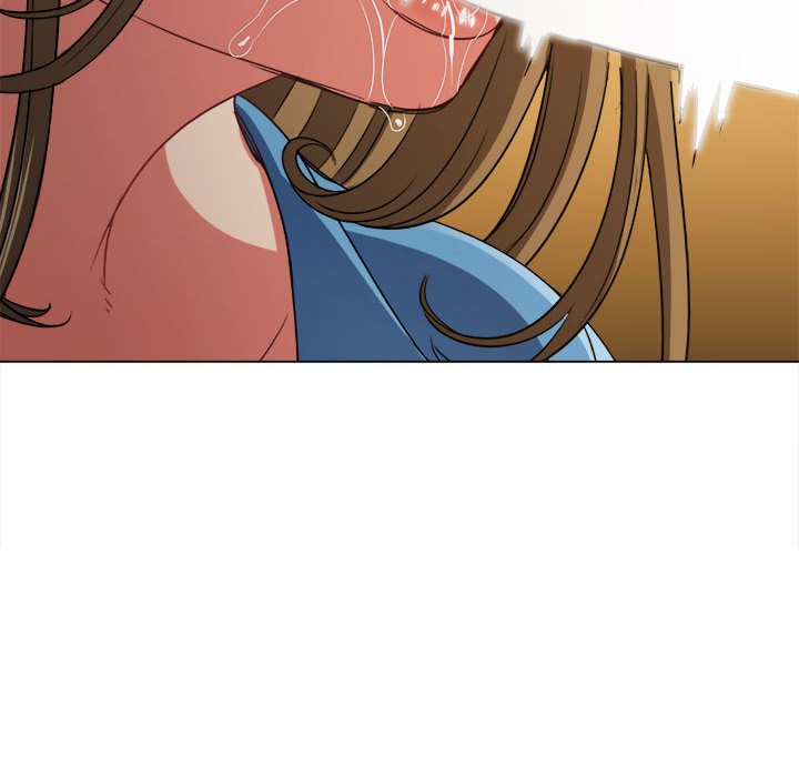 [Manhwa] The evil girl hooks up Plot, female student, big breasts#[32P]-28