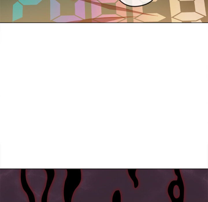 [Manhwa] The evil girl hooks up Plot, female student, big breasts#[177P]-100