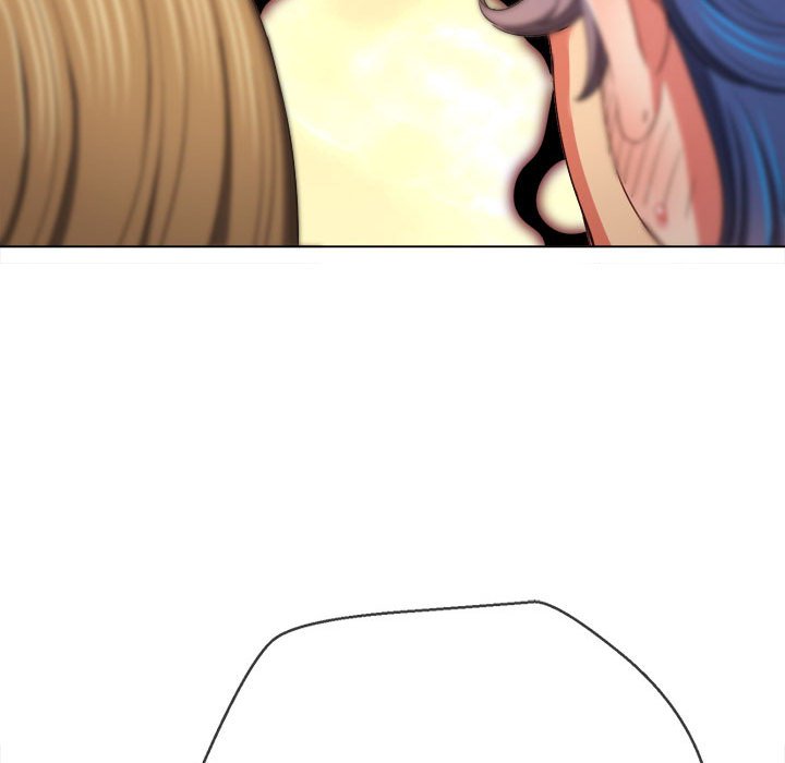 [Manhwa] The evil girl hooks up Plot, female student, big breasts#[177P]-104