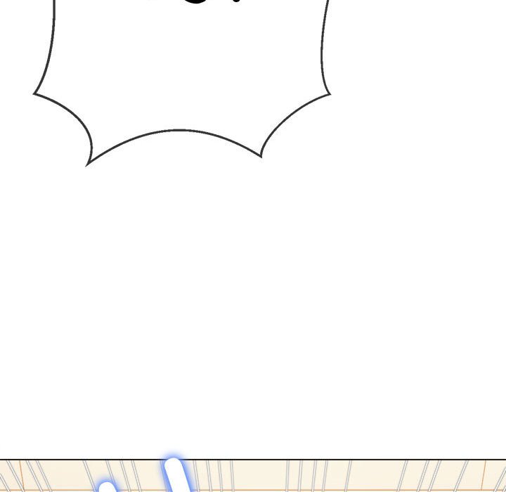 [Manhwa] The evil girl hooks up Plot, female student, big breasts#[177P]-113