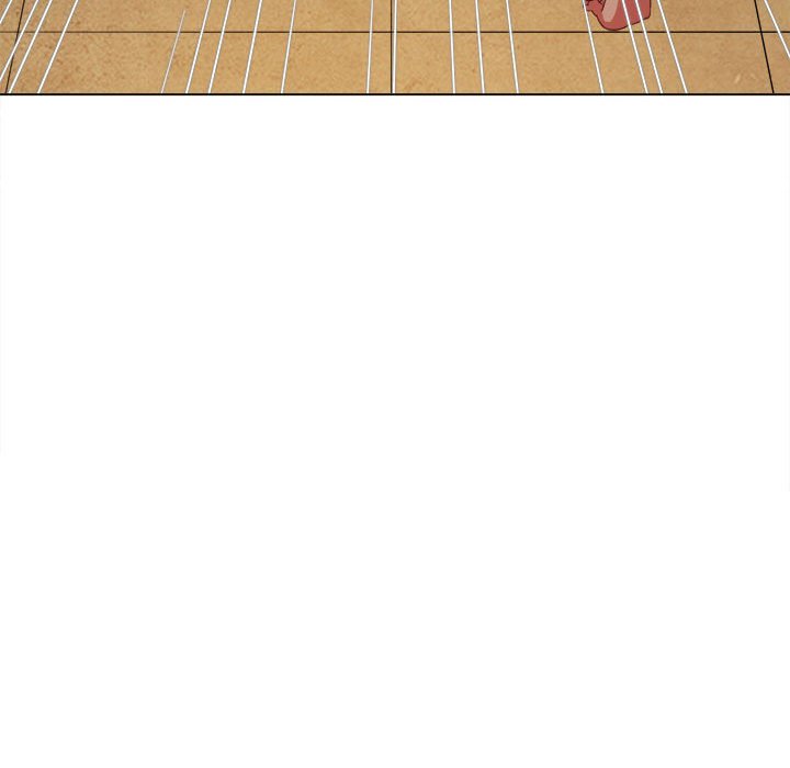 [Manhwa] The evil girl hooks up Plot, female student, big breasts#[177P]-116
