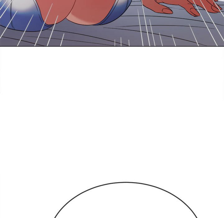 [Manhwa] The evil girl hooks up Plot, female student, big breasts#[177P]-125
