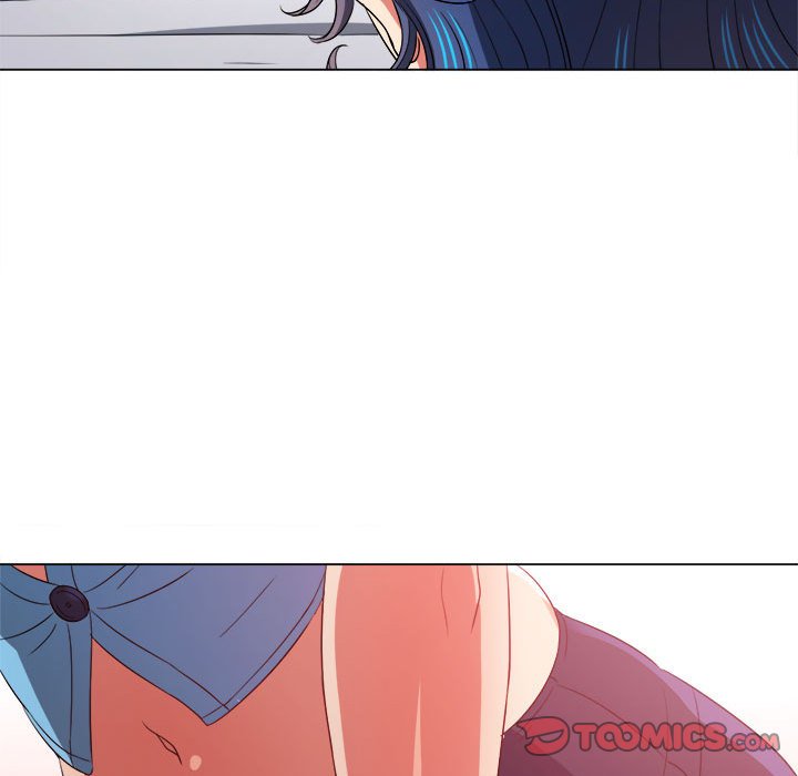[Manhwa] The evil girl hooks up Plot, female student, big breasts#[177P]-128