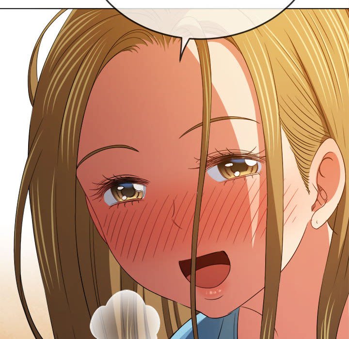 [Manhwa] The evil girl hooks up Plot, female student, big breasts#[177P]-131