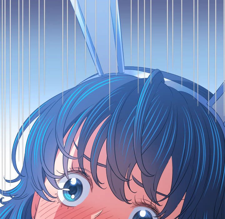 [Manhwa] The evil girl hooks up Plot, female student, big breasts#[177P]-135