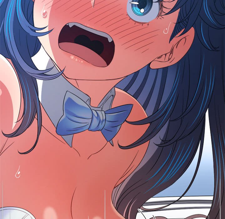 [Manhwa] The evil girl hooks up Plot, female student, big breasts#[177P]-136