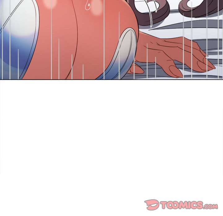 [Manhwa] The evil girl hooks up Plot, female student, big breasts#[177P]-137