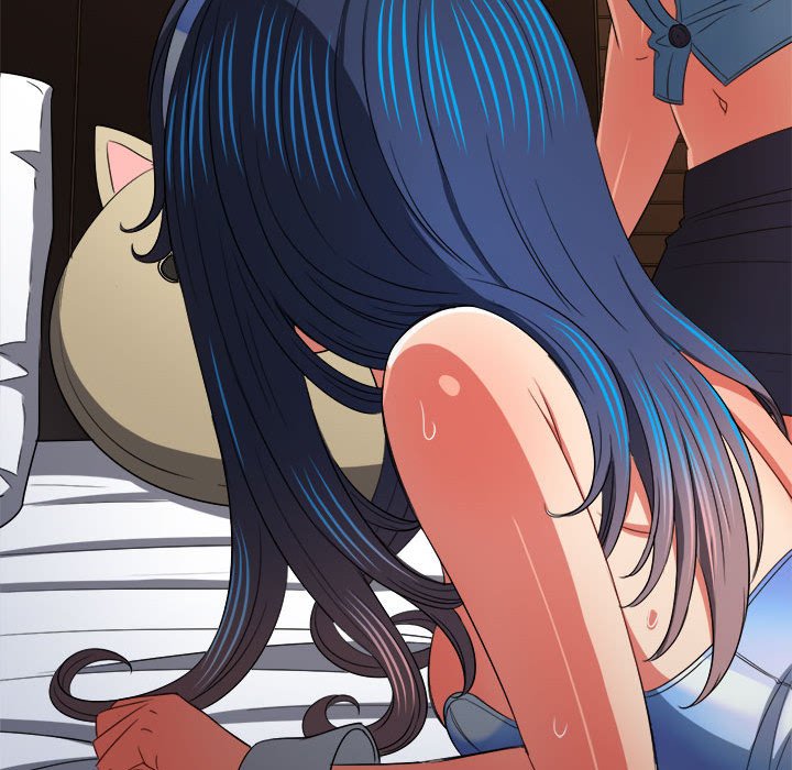 [Manhwa] The evil girl hooks up Plot, female student, big breasts#[177P]-140