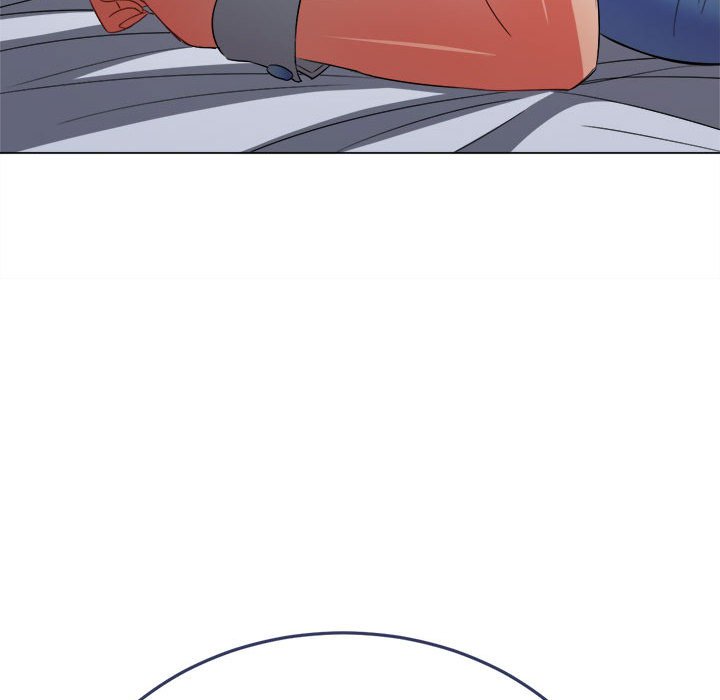 [Manhwa] The evil girl hooks up Plot, female student, big breasts#[177P]-141