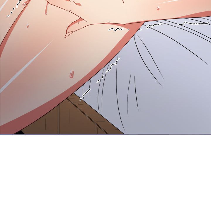 [Manhwa] The evil girl hooks up Plot, female student, big breasts#[177P]-147