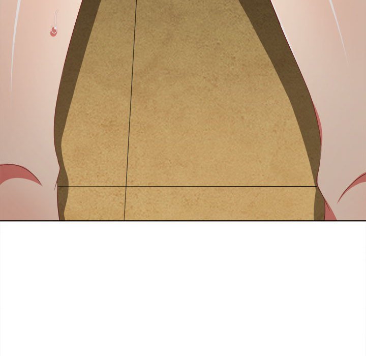 [Manhwa] The evil girl hooks up Plot, female student, big breasts#[177P]-157