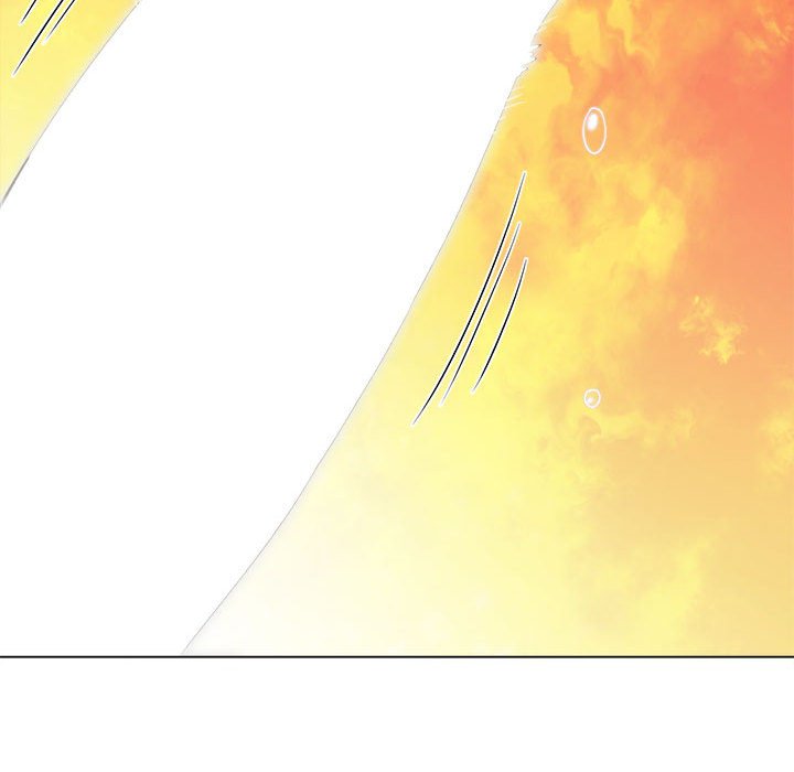 [Manhwa] The evil girl hooks up Plot, female student, big breasts#[177P]-159