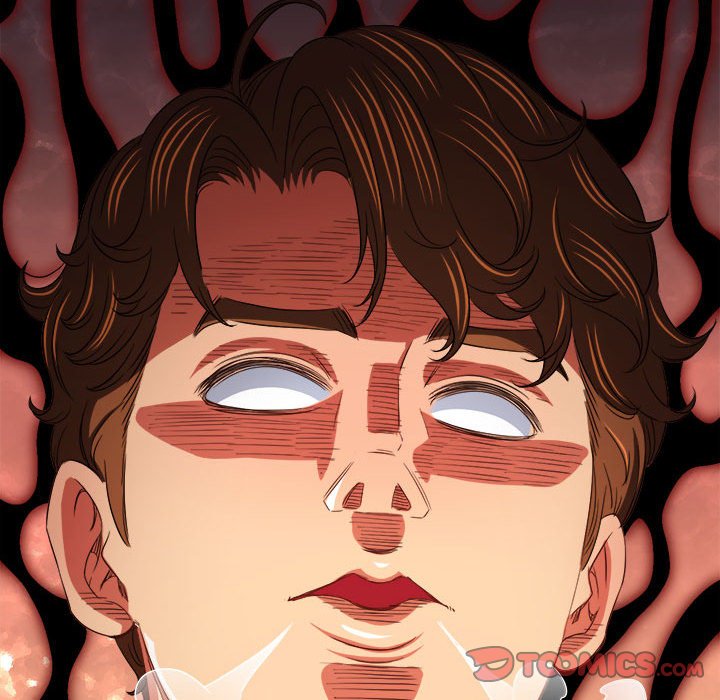 [Manhwa] The evil girl hooks up Plot, female student, big breasts#[177P]-164