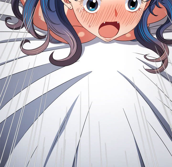 [Manhwa] The evil girl hooks up Plot, female student, big breasts#[177P]-171