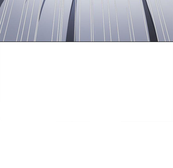 [Manhwa] The evil girl hooks up Plot, female student, big breasts#[177P]-172