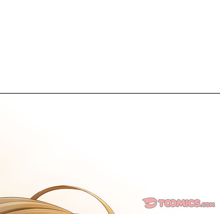 [Manhwa] The evil girl hooks up Plot, female student, big breasts#[177P]-173