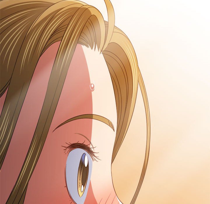[Manhwa] The evil girl hooks up Plot, female student, big breasts#[177P]-174
