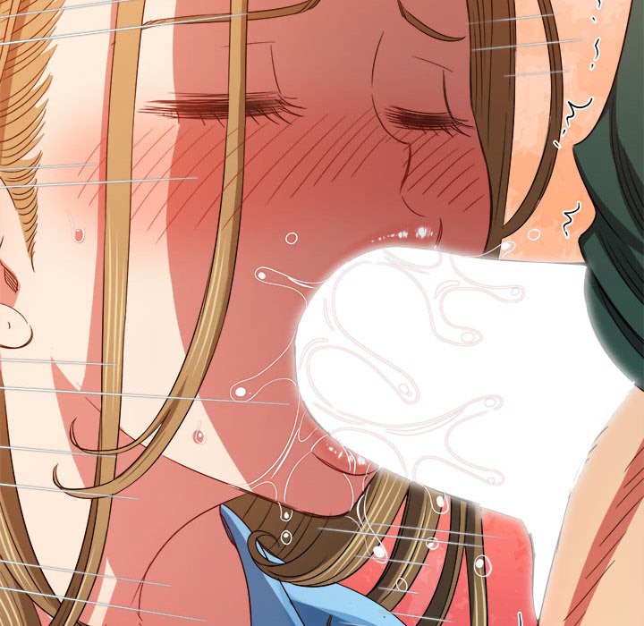 [Manhwa] The evil girl hooks up Plot, female student, big breasts#[177P]-34