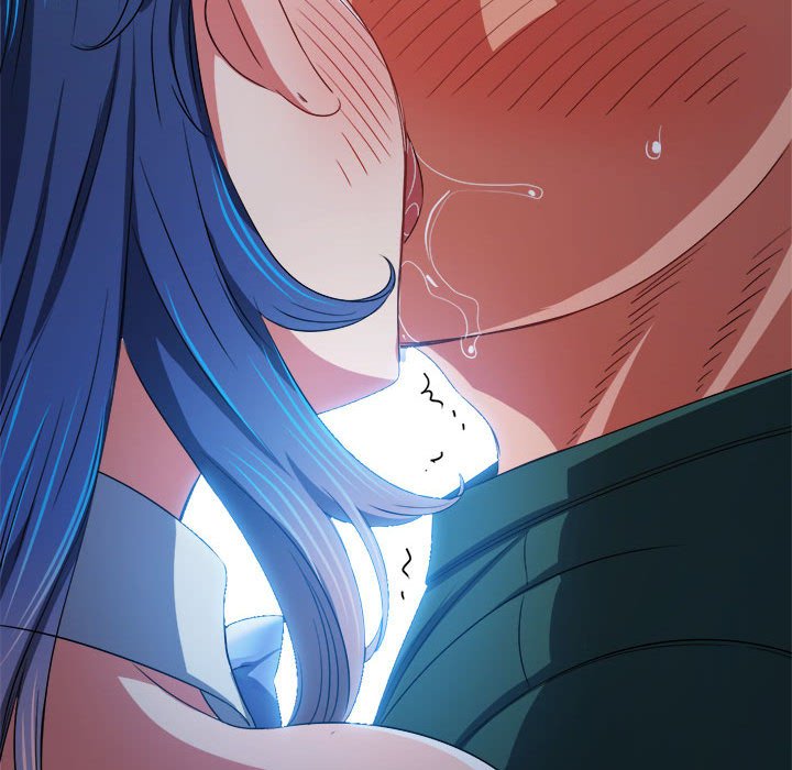 [Manhwa] The evil girl hooks up Plot, female student, big breasts#[177P]-47