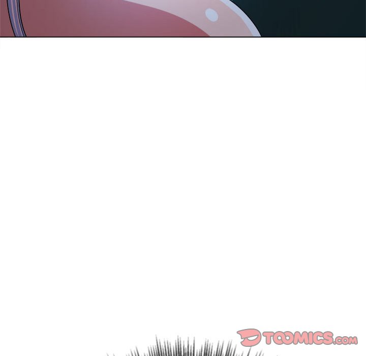 [Manhwa] The evil girl hooks up Plot, female student, big breasts#[177P]-48