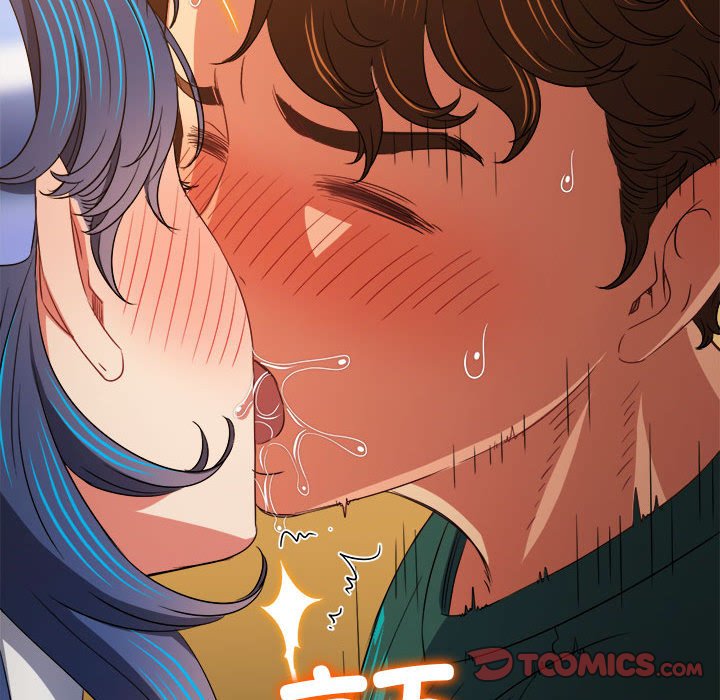 [Manhwa] The evil girl hooks up Plot, female student, big breasts#[177P]-57