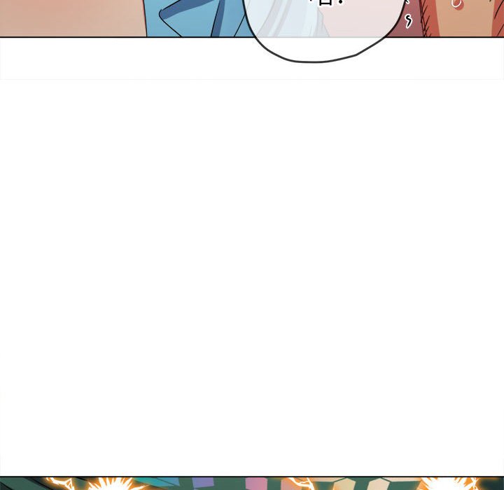 [Manhwa] The evil girl hooks up Plot, female student, big breasts#[177P]-61