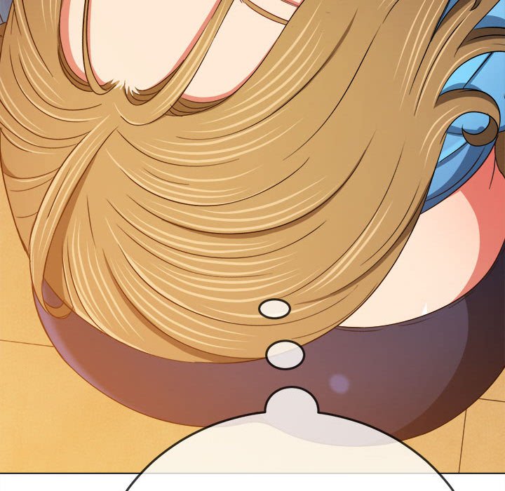 [Manhwa] The evil girl hooks up Plot, female student, big breasts#[177P]-63