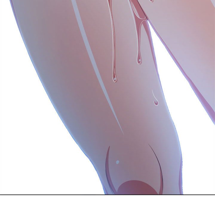 [Manhwa] The evil girl hooks up Plot, female student, big breasts#[177P]-69