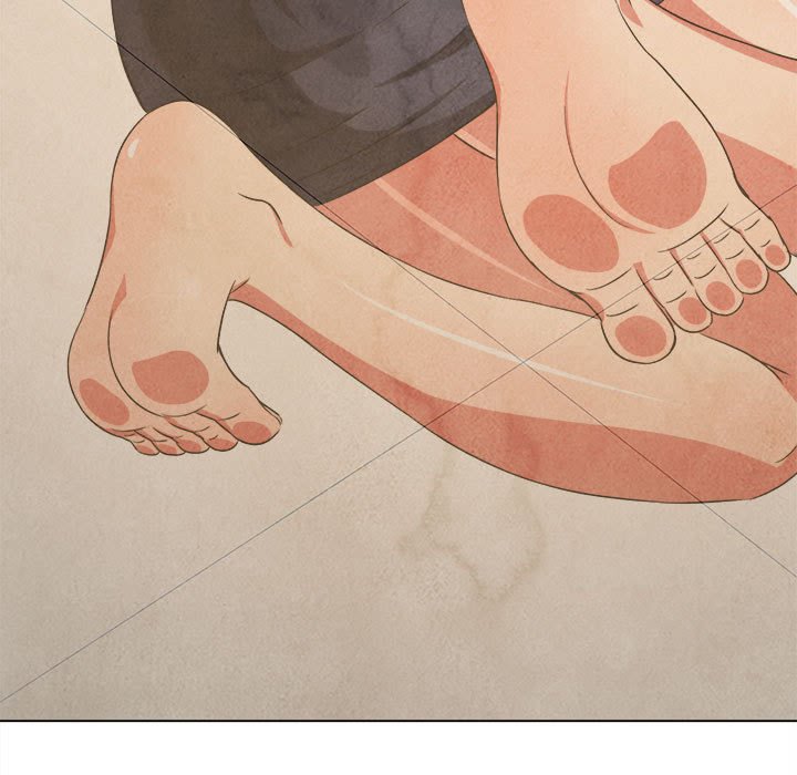 [Manhwa] The evil girl hooks up Plot, female student, big breasts#[177P]-82