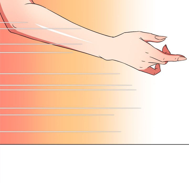 [Manhwa] The evil girl hooks up Plot, female student, big breasts#[177P]-85
