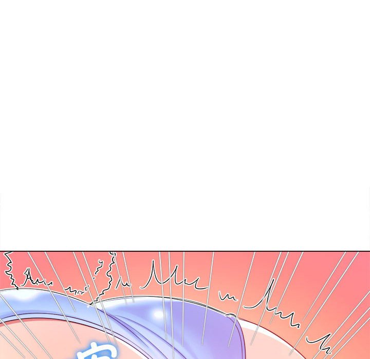 [Manhwa] The evil girl hooks up Plot, female student, big breasts#[177P]-86