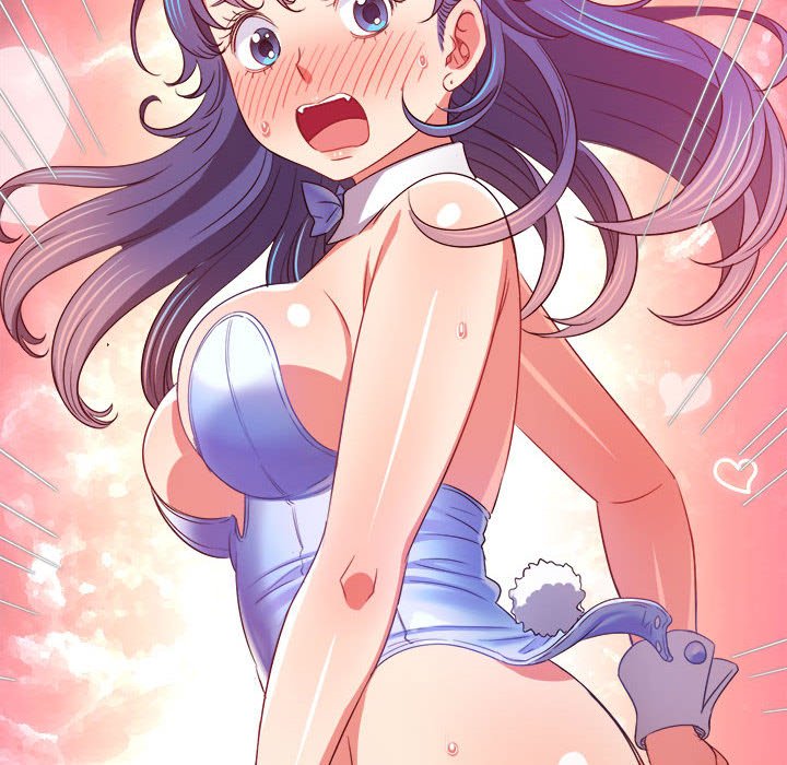 [Manhwa] The evil girl hooks up Plot, female student, big breasts#[177P]-89
