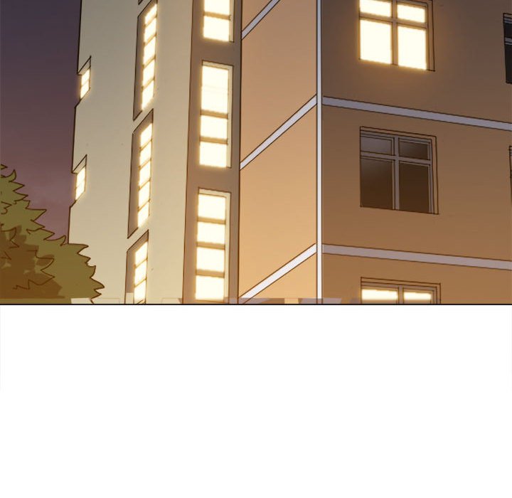 [Manhwa] The evil girl hooks up Plot, female student, big breasts#[177P]-9