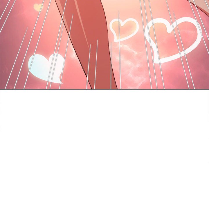[Manhwa] The evil girl hooks up Plot, female student, big breasts#[177P]-91