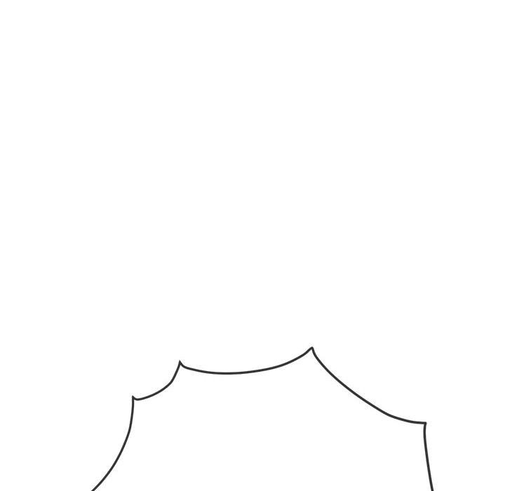 [Manhwa] The evil girl hooks up Plot, female student, big breasts#[177P]-94