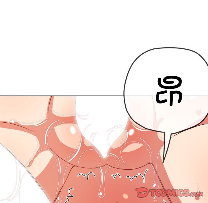 [Manhwa] The evil girl hooks up Plot, female student, big breasts#[184P]-100