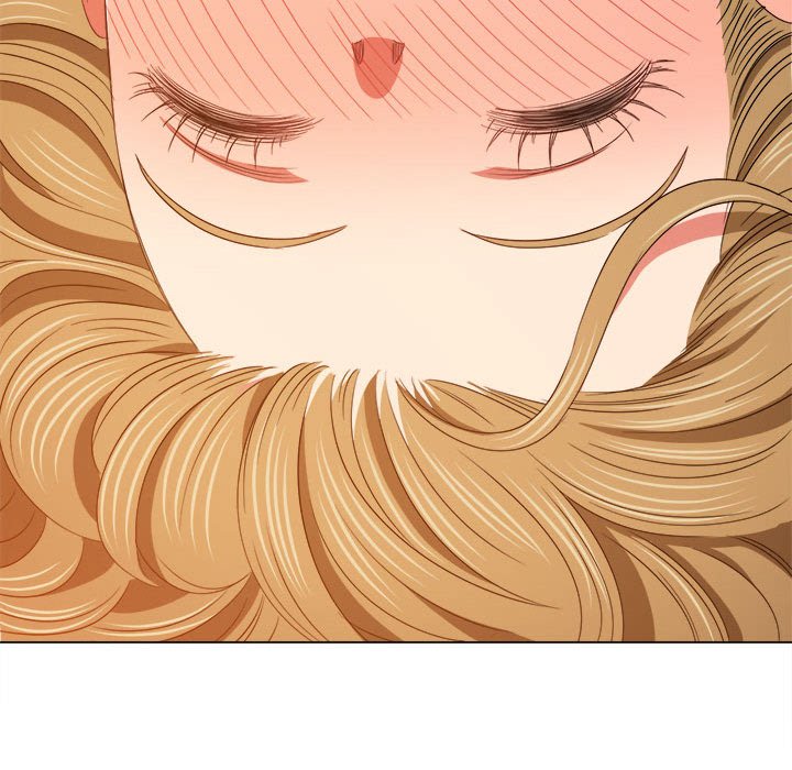 [Manhwa] The evil girl hooks up Plot, female student, big breasts#[184P]-102