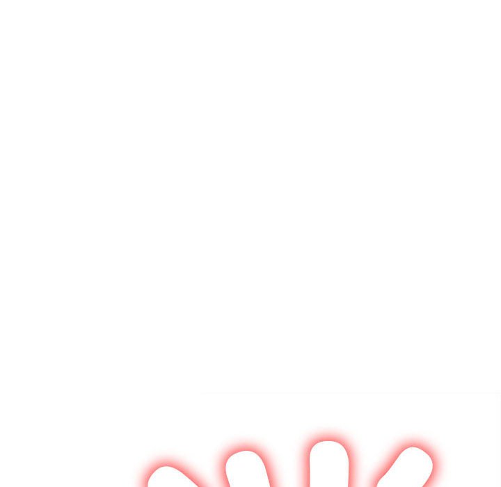 [Manhwa] The evil girl hooks up Plot, female student, big breasts#[184P]-103