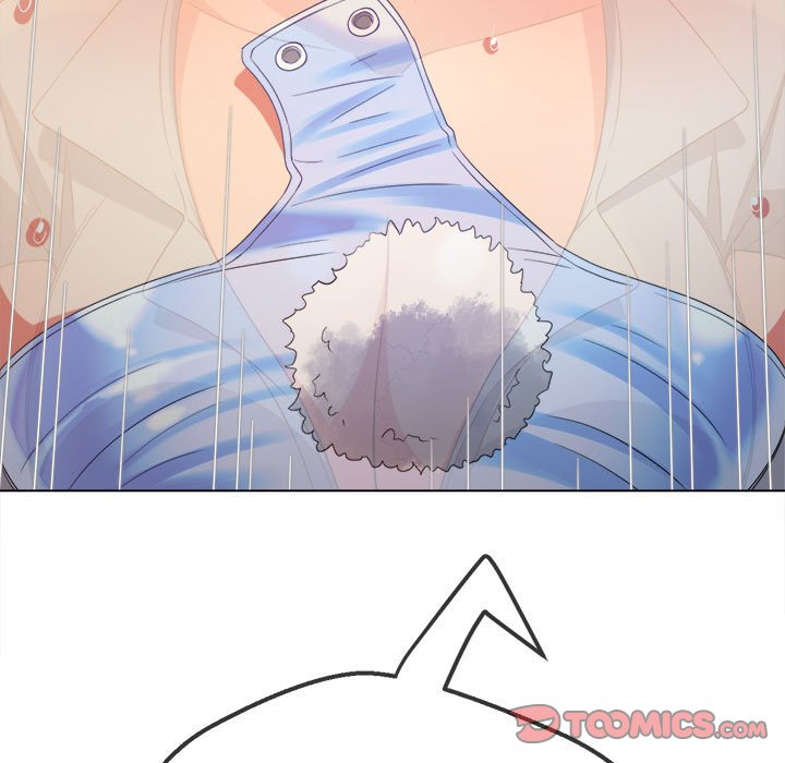 [Manhwa] The evil girl hooks up Plot, female student, big breasts#[184P]-108