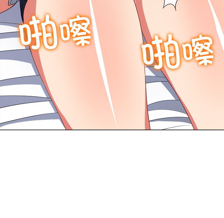 [Manhwa] The evil girl hooks up Plot, female student, big breasts#[184P]-115