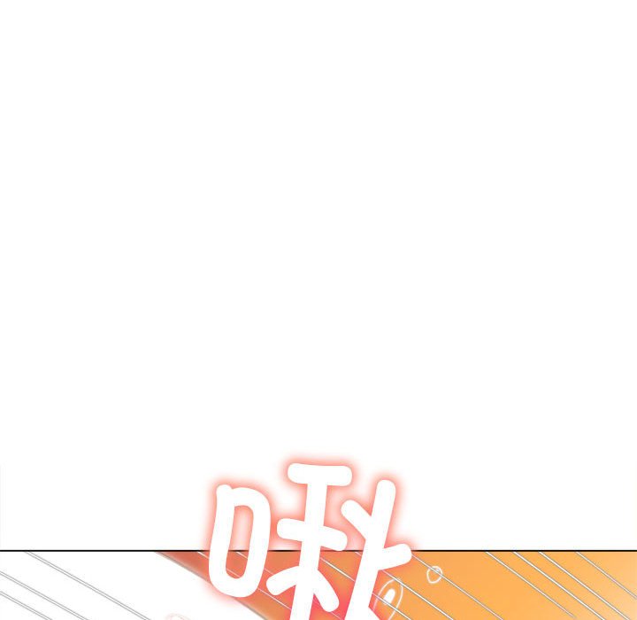 [Manhwa] The evil girl hooks up Plot, female student, big breasts#[184P]-129