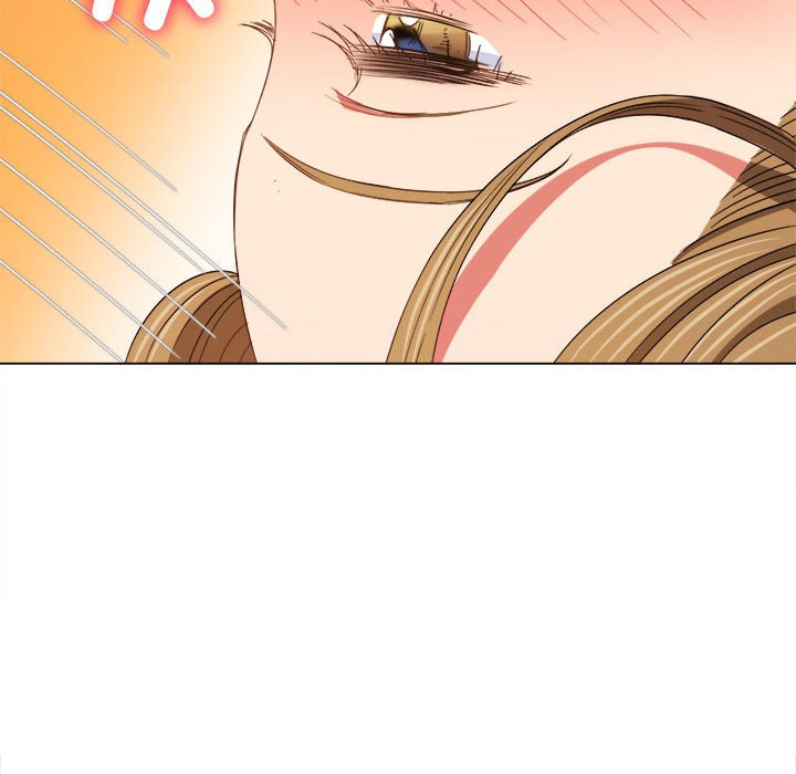 [Manhwa] The evil girl hooks up Plot, female student, big breasts#[184P]-131