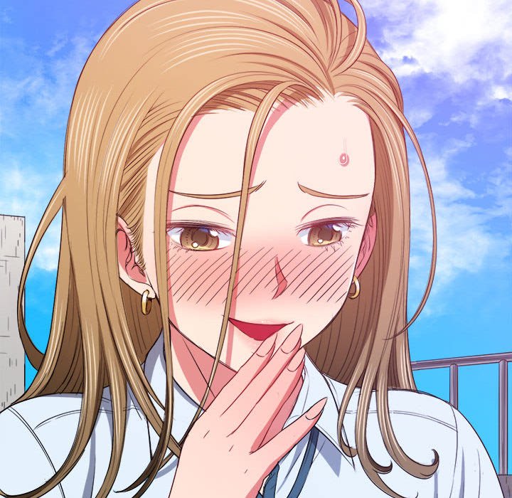 [Manhwa] The evil girl hooks up Plot, female student, big breasts#[184P]-145