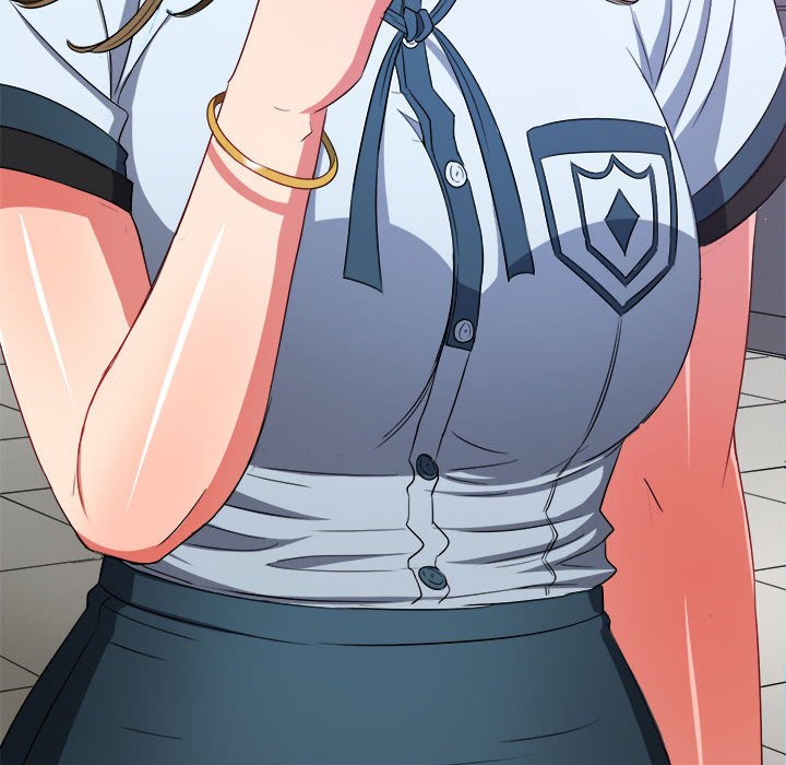 [Manhwa] The evil girl hooks up Plot, female student, big breasts#[184P]-146