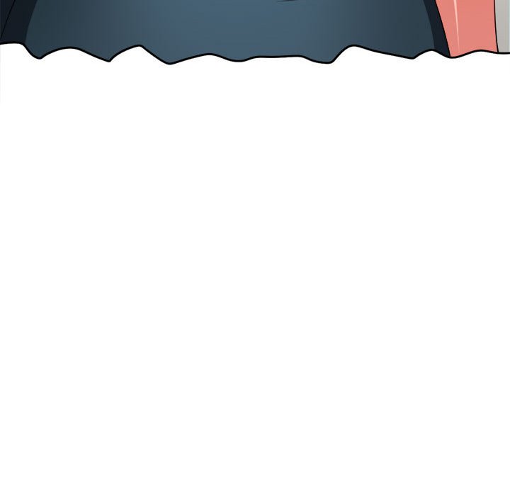[Manhwa] The evil girl hooks up Plot, female student, big breasts#[184P]-147