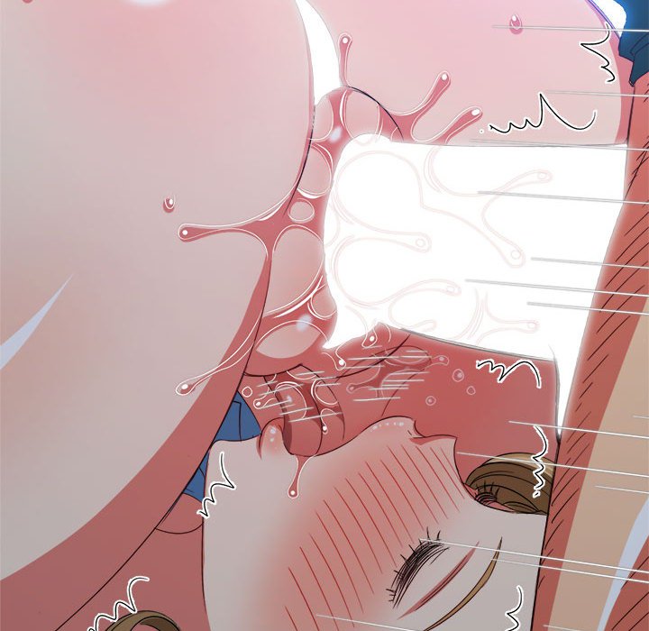[Manhwa] The evil girl hooks up Plot, female student, big breasts#[184P]-149