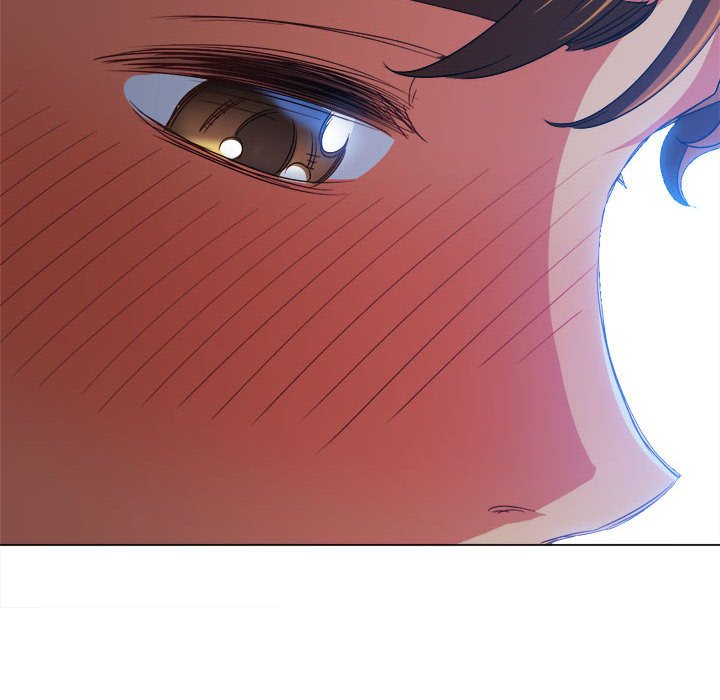 [Manhwa] The evil girl hooks up Plot, female student, big breasts#[184P]-153
