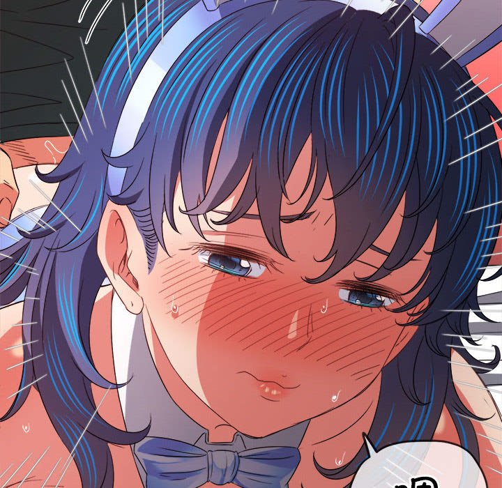 [Manhwa] The evil girl hooks up Plot, female student, big breasts#[184P]-158